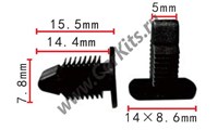 Изображение C1504